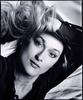 Meryl Streep