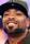 Method Man