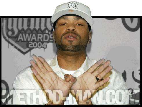 Method Man
