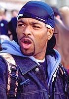 Method Man