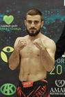 Mhitar Barseghyan