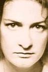 Mia Zapata