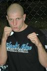 Micah Bender