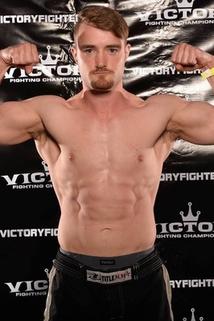 Profilový obrázek - Micah Peatrowsky