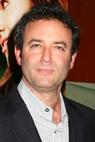 Michael Lehmann