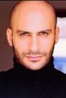 Michael Benyaer