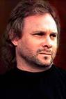 Michael Anthony