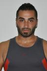 Michael Aoun