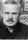 Michael Arthur