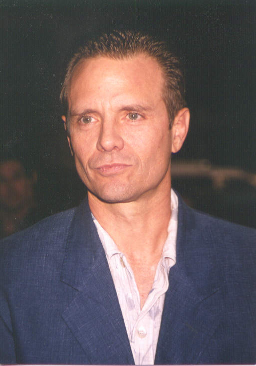 Next photo of Michael Biehn