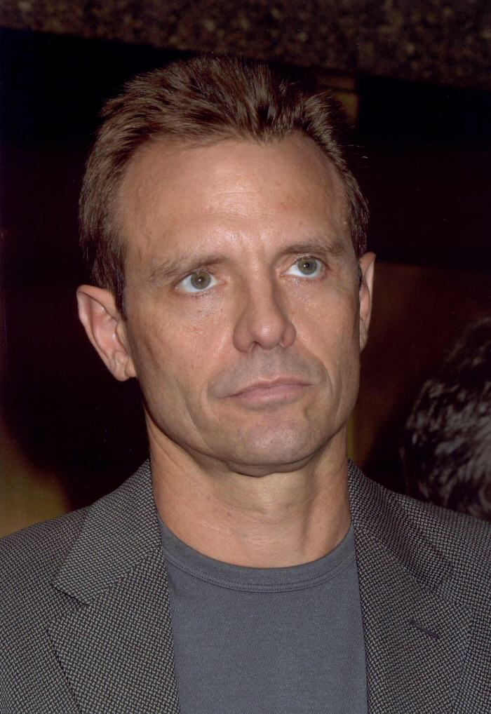 Michael Biehn flickr