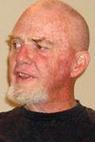 Michael Blake