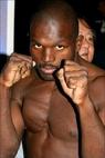 Michael Brightmon