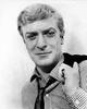 Michael Caine