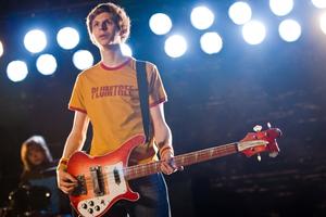 Michael Cera