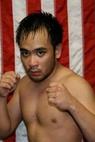 Michael De Los Reyes