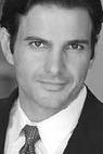Michael Desante