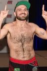Michael DiOrio