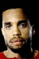 Michael Ealy