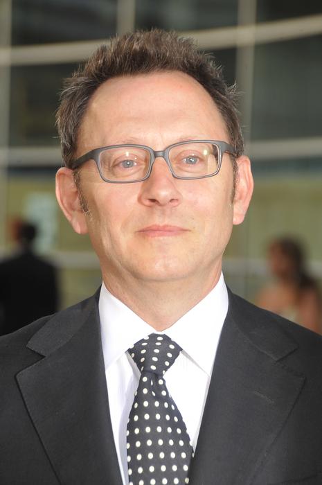 Michael Emerson