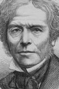 Profilový obrázek - Michael Faraday