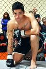 Michael Fernandes