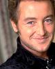 Michael Flatley