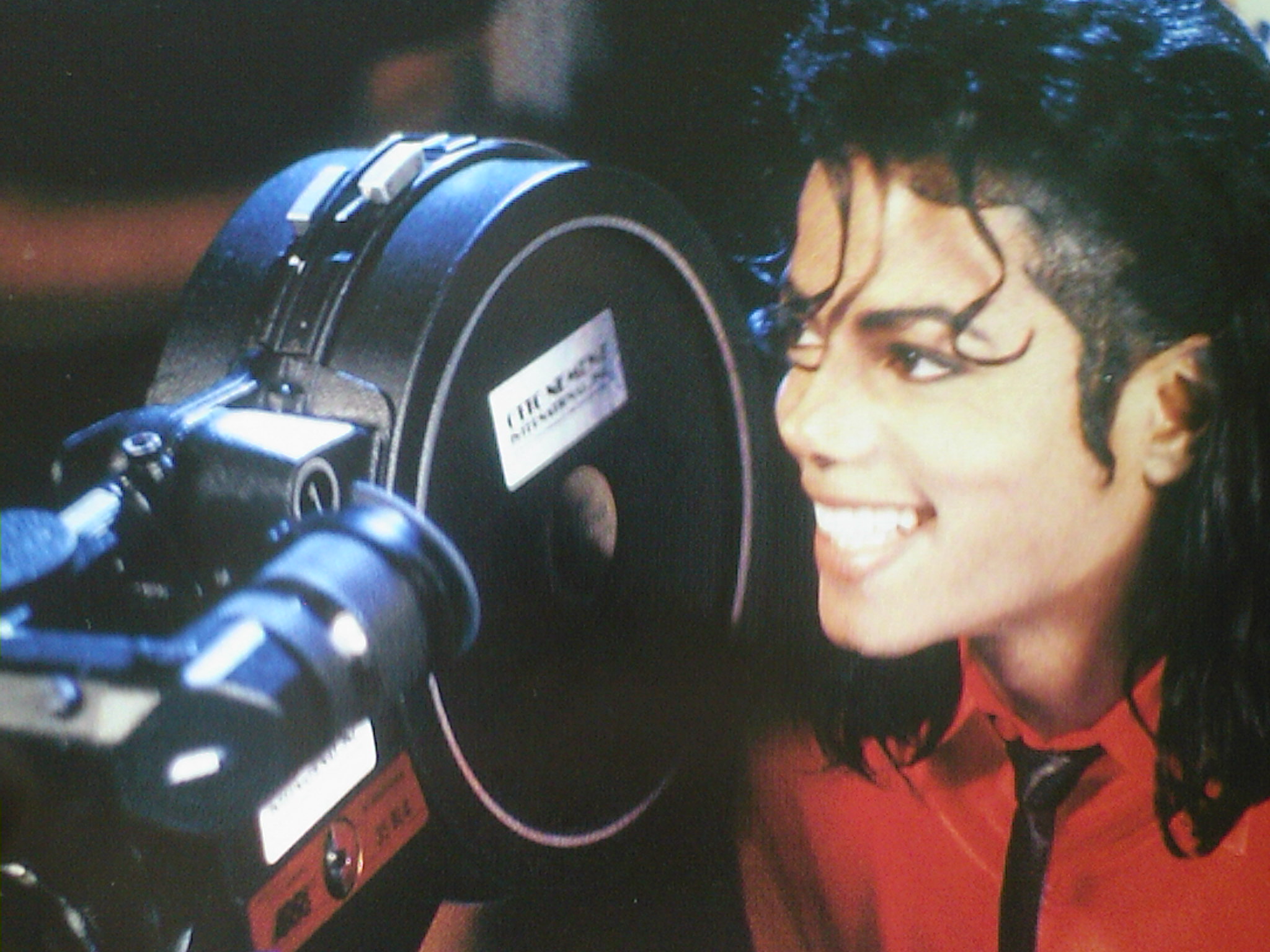 Michael jackson born. Джексон либериан герл. Liberian girl Michael.