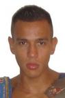 Michael Lallemand