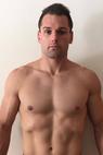 Michael Lombardo