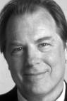 Michael McKean