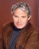 Michael Nouri