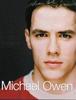 Michael Owen