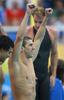Michael Phelps