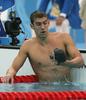 Michael Phelps