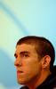 Michael Phelps
