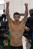 Michael Phelps