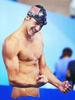 Michael Phelps