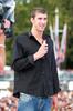 Michael Phelps