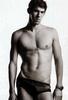 Michael Phelps