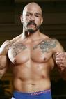 Michael Quintero