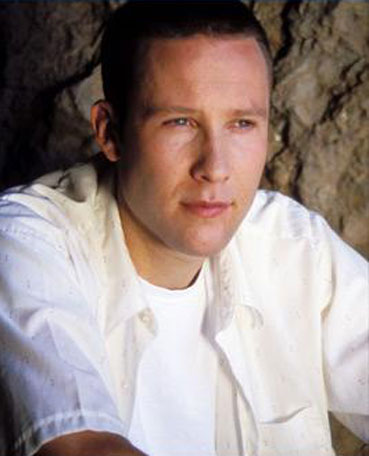 Michael Rosenbaum north shore