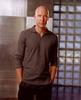Michael Rosenbaum