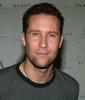 Michael Rosenbaum