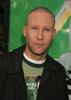 Michael Rosenbaum