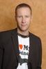 Michael Rosenbaum
