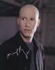 Michael Rosenbaum