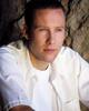 Michael Rosenbaum