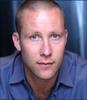 Michael Rosenbaum
