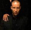 Michael Rosenbaum